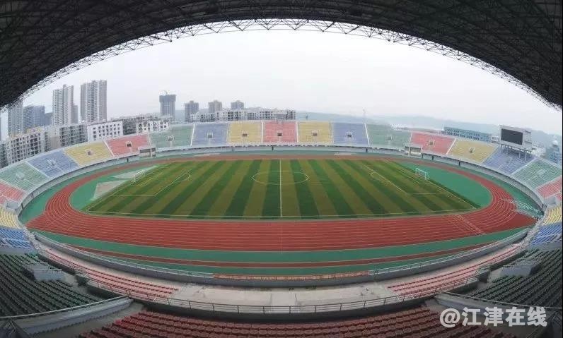 微信图片_20190523182132.jpg