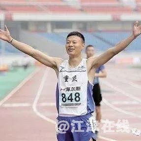 微信图片_20190523182204.jpg
