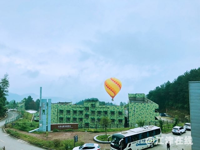 201905253588851558747680234362.jpg
