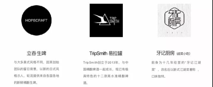 微信图片_20190525174539.jpg