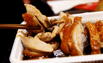 微信图片_20190525174547.gif