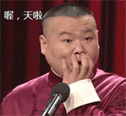 0.gif
