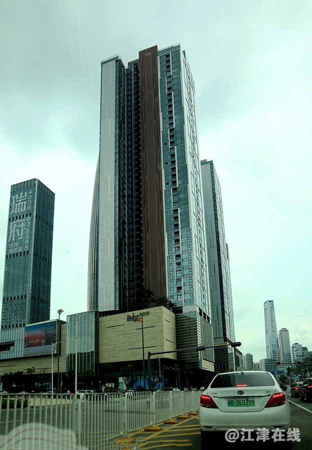 华润 (3).jpg