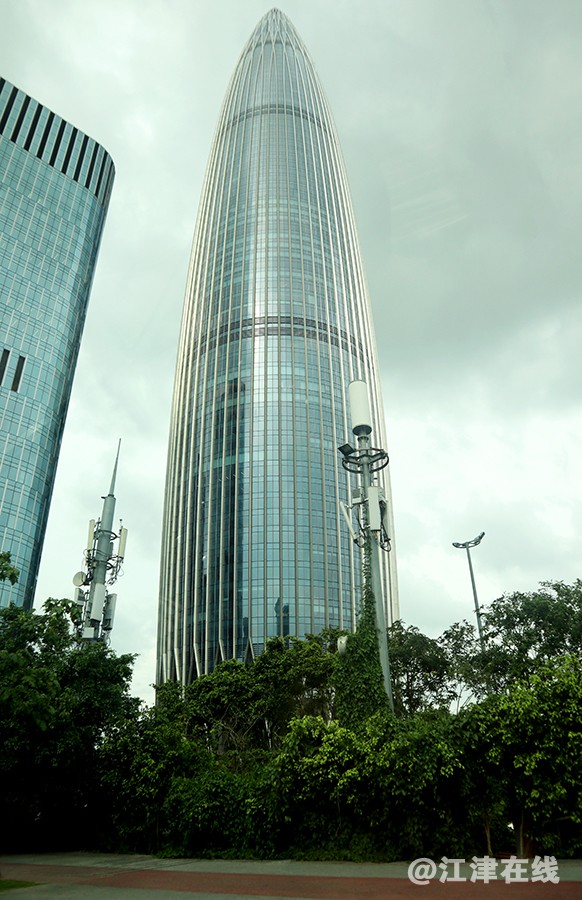 华润 (5).jpg
