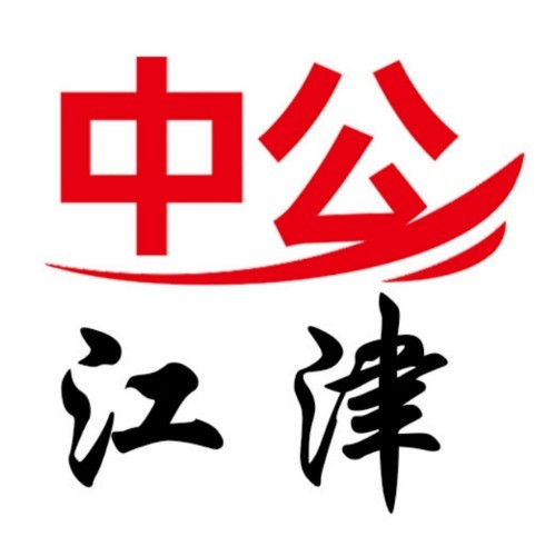 1559132907914.jpg