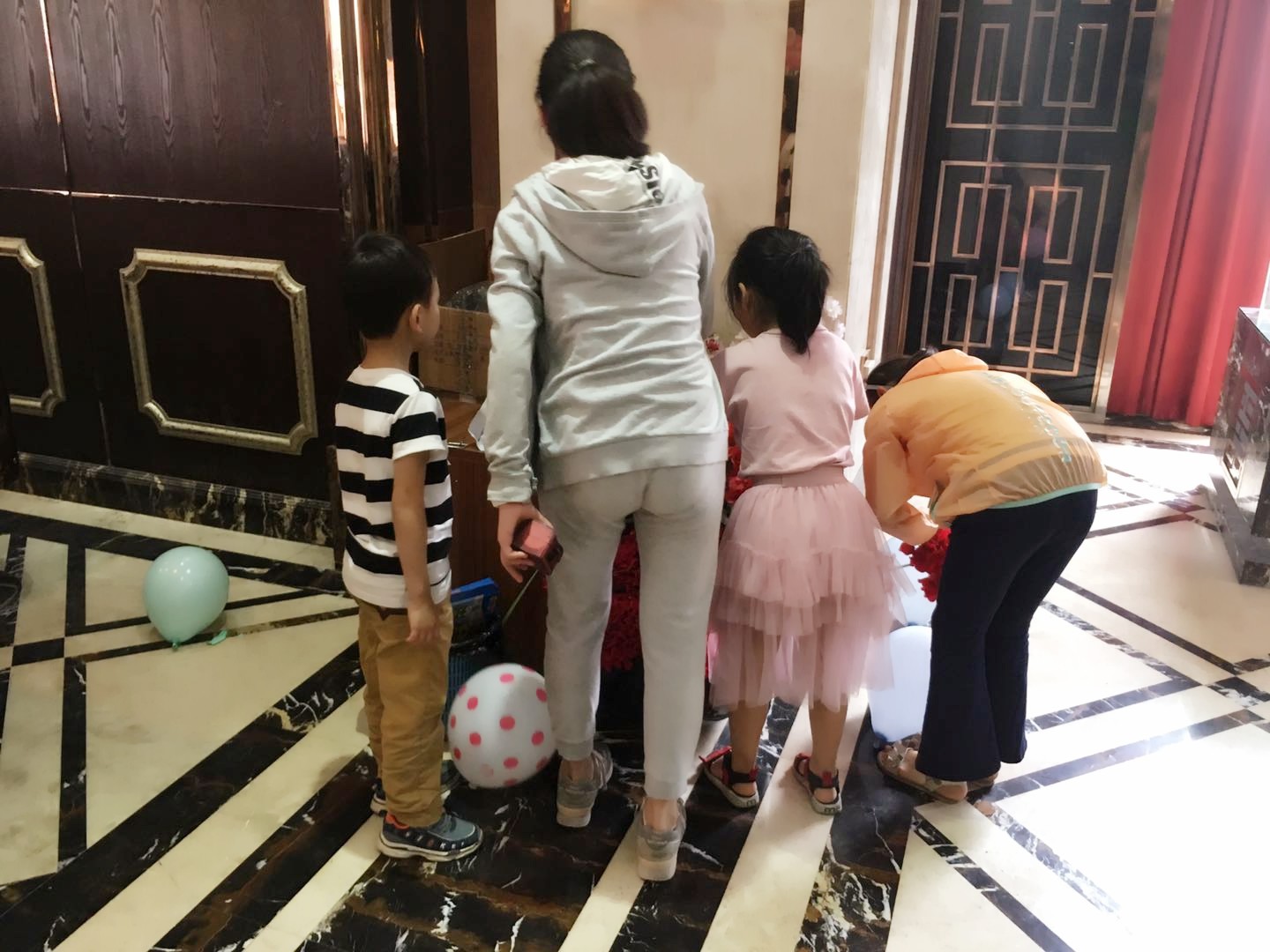 微信图片_20190601122317.jpg