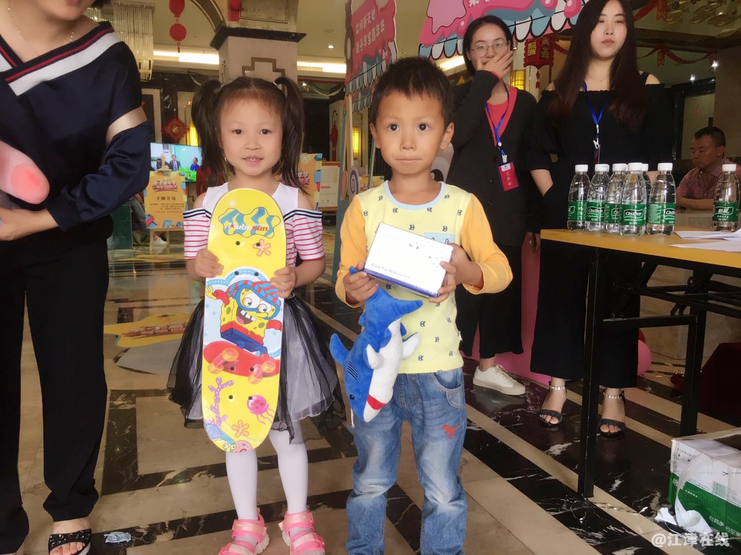 微信图片_20190601122337.jpg