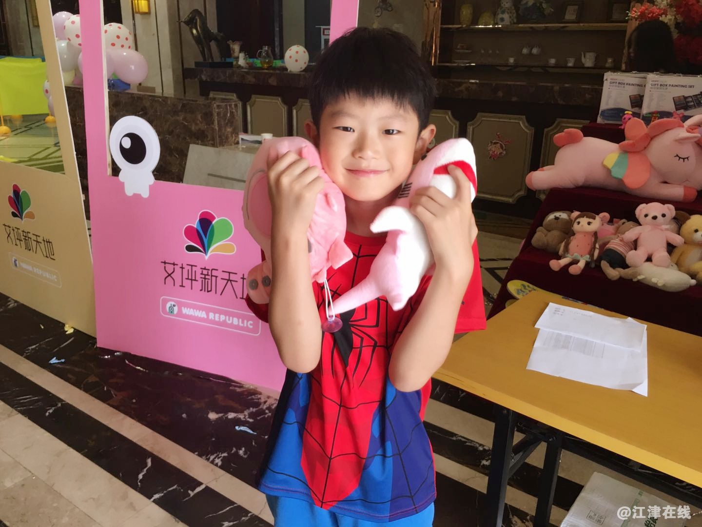 微信图片_20190601122312.jpg