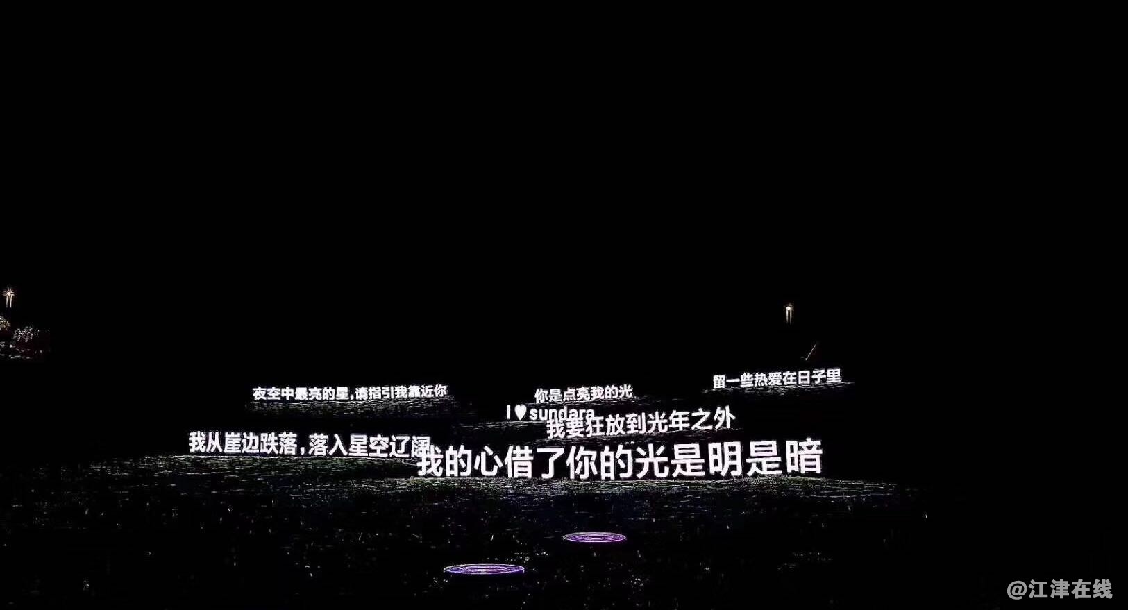微信图片_20190601172405.jpg