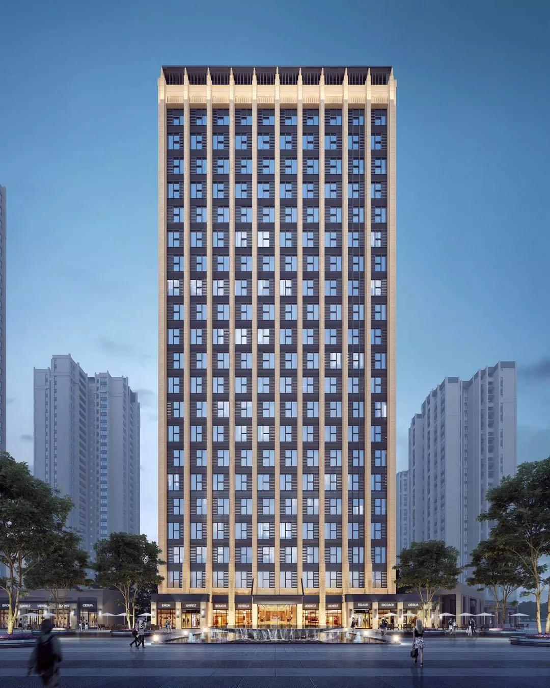 微信图片_20190601183819.jpg