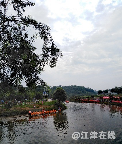 IMG_20190606_155849.jpg