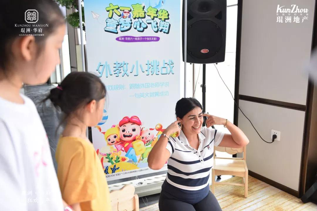 微信图片_20190610104252.jpg