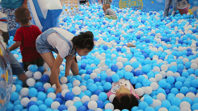 微信图片_20190610104324.gif