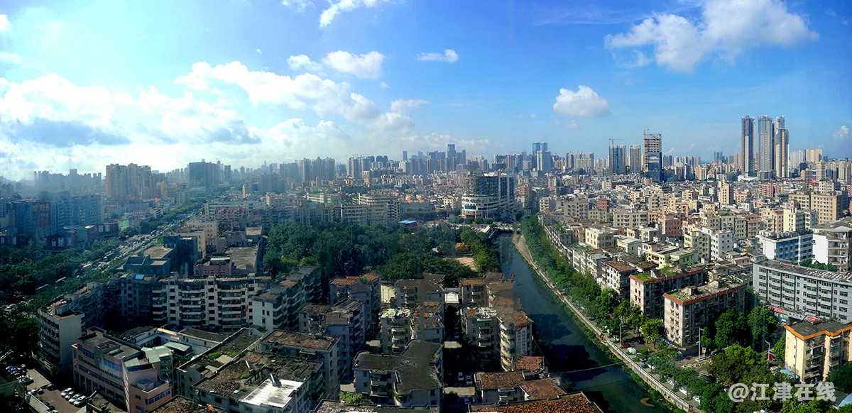 宝安老城区 (1).jpg