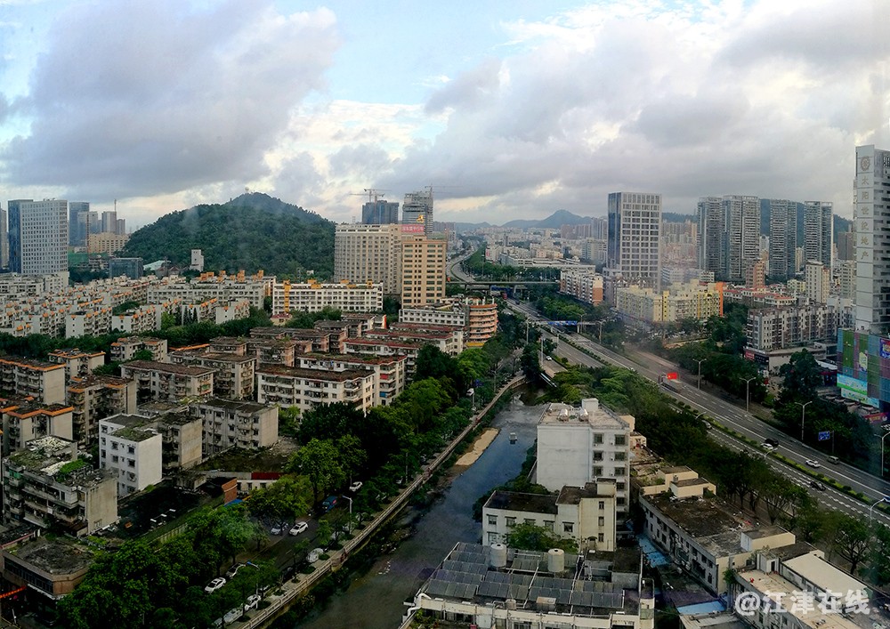 宝安老城区 (2).jpg