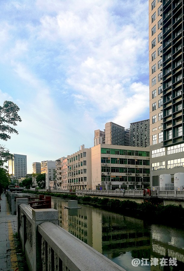 宝安老城区 (6).jpg