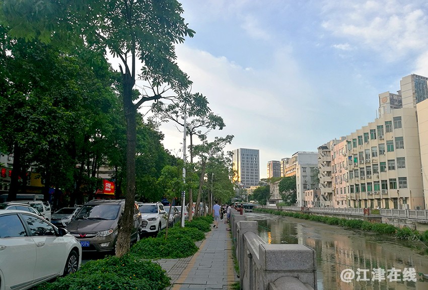 宝安老城区 (9).jpg