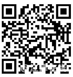 微信截图_20190615222322.png