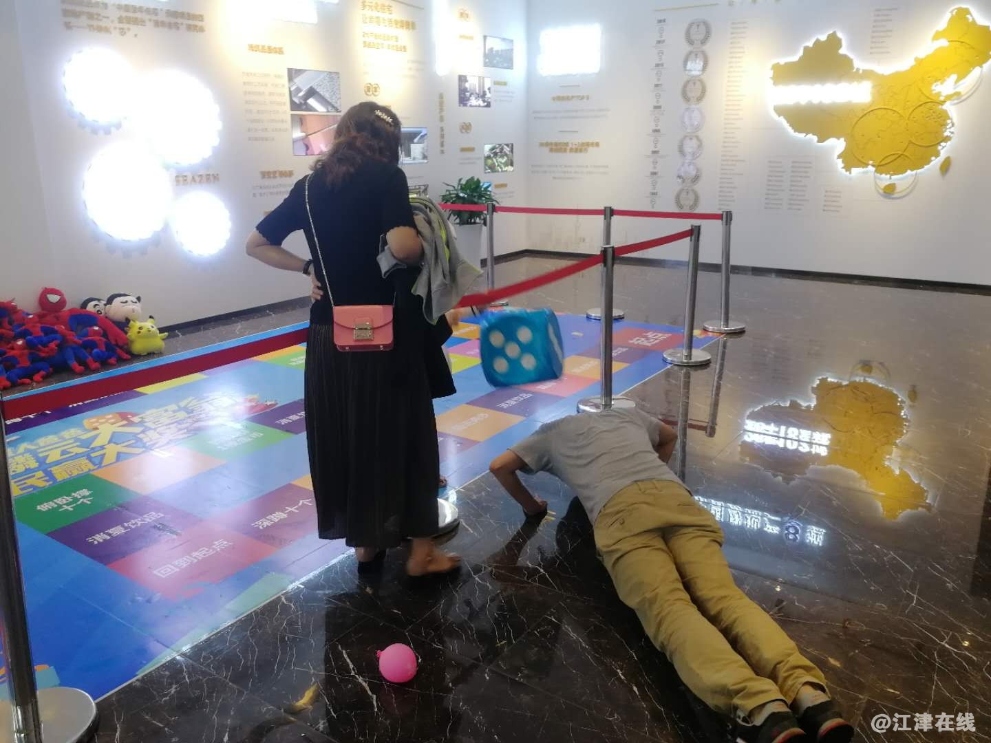 微信图片_20190616114120.jpg