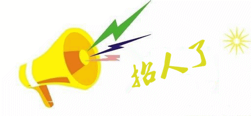 timg.gif