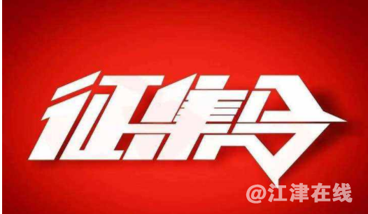 9F4BE73C-AB6A-40b4-9A27-1E9C662F71C4.png