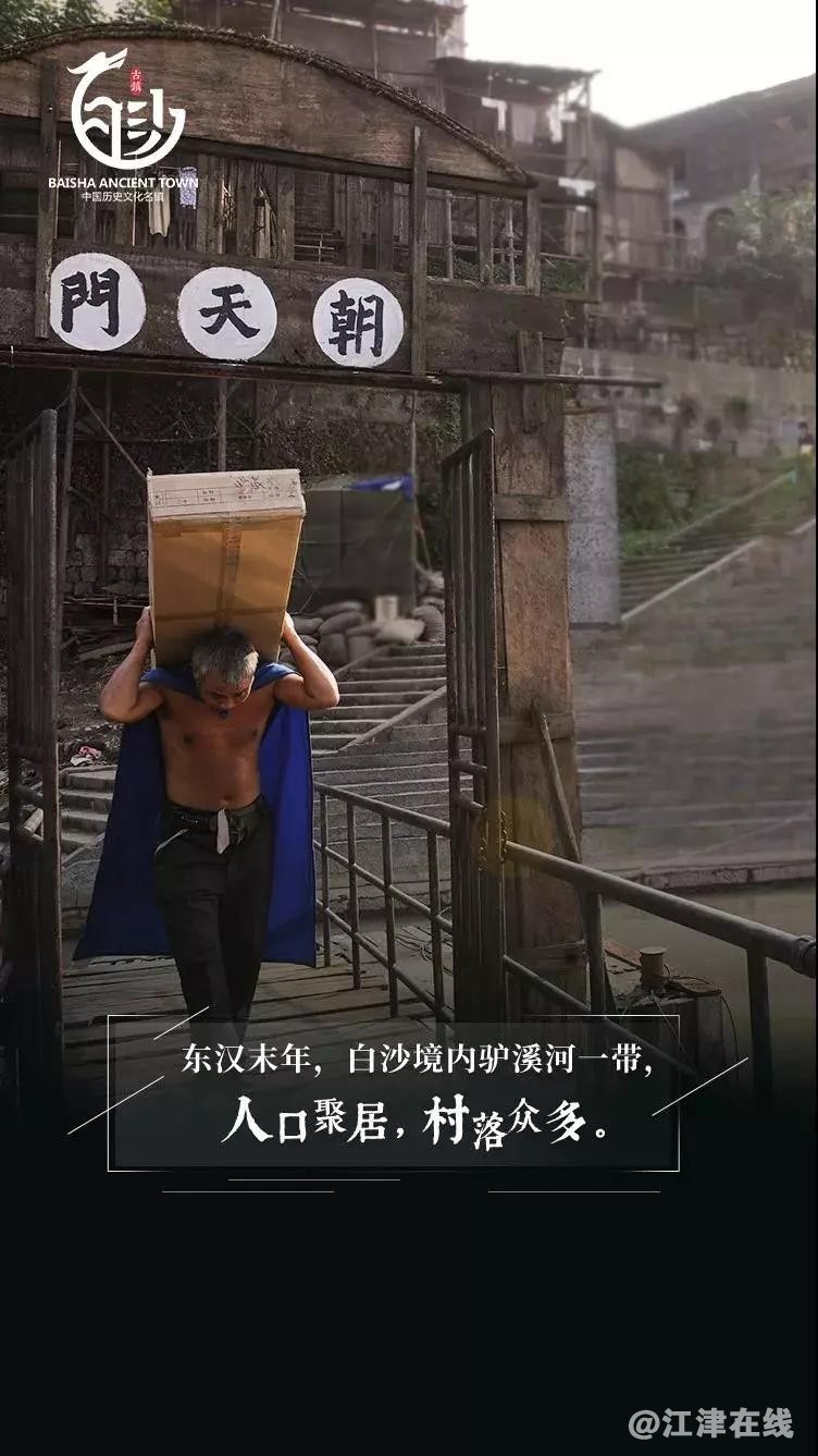 微信图片_20190622145230.jpg