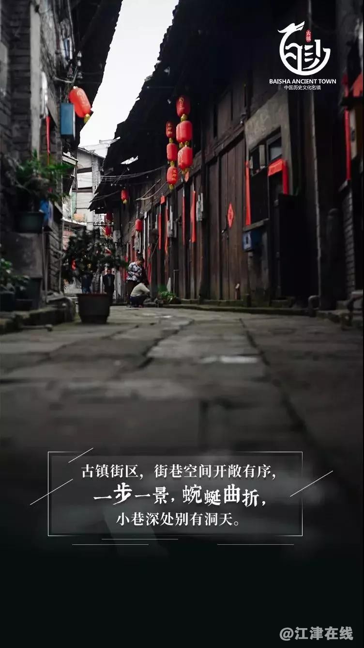 微信图片_20190622145335.jpg