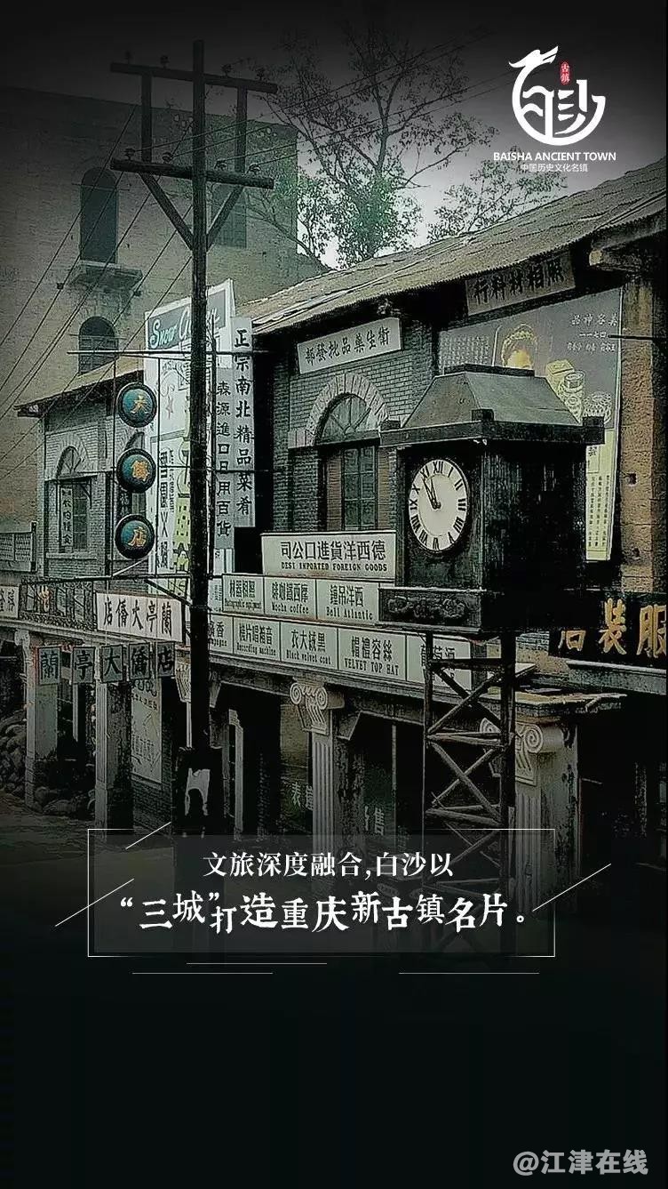 微信图片_20190622145358.jpg