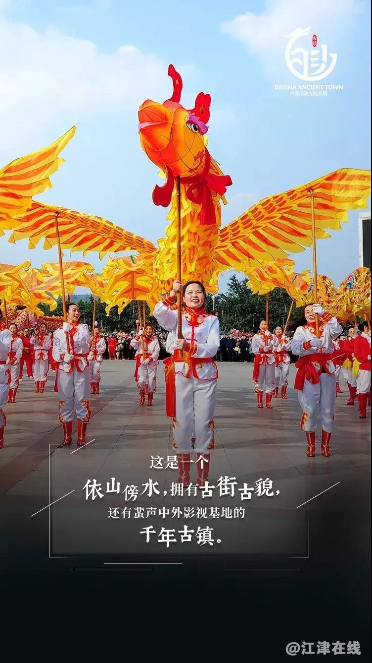 微信图片_20190622145417.jpg