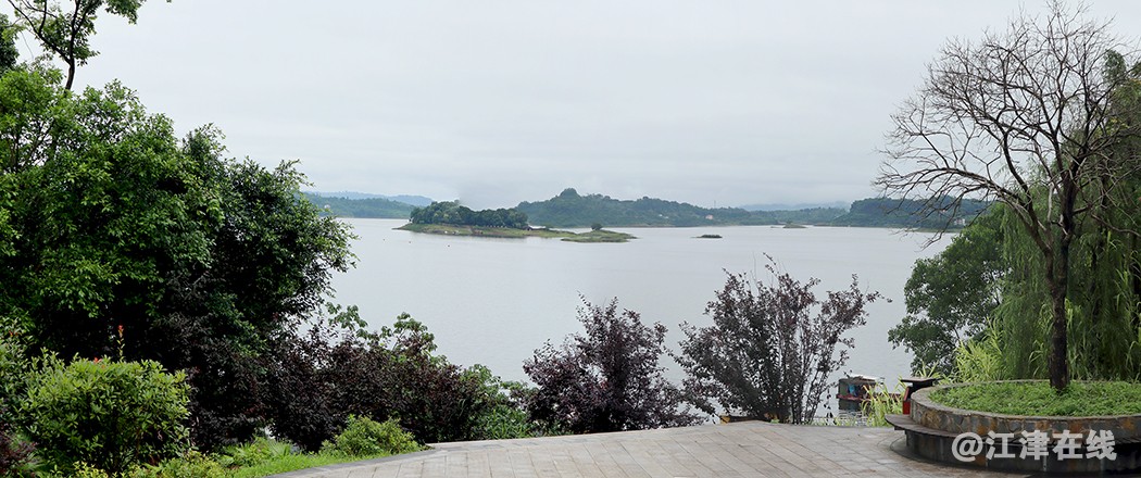 长寿湖 (9).jpg