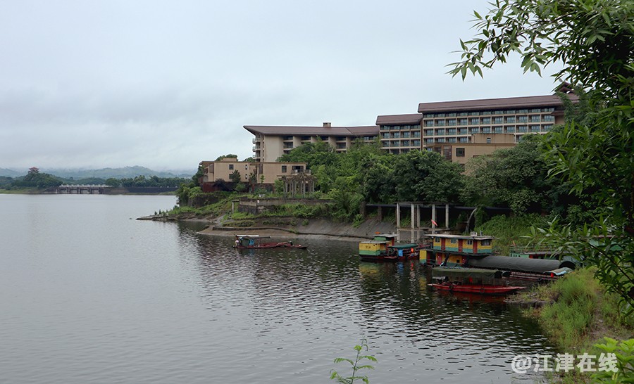 长寿湖 (10).jpg