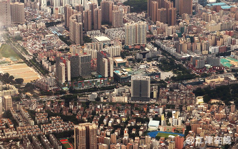 深圳G107国道、宝安中心医院副本副本副本.jpg