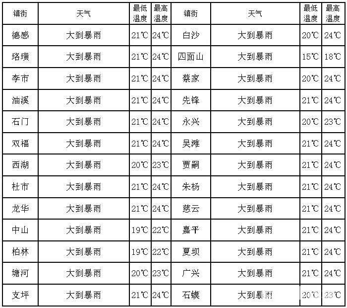 微信图片_20190627165416.jpg