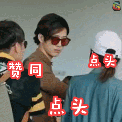 display_picture.gif