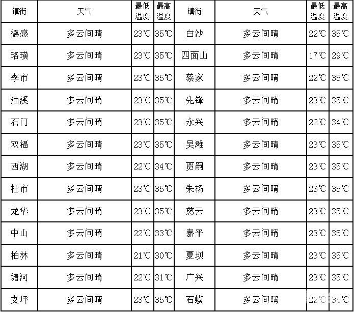 微信图片_20190701172939.jpg