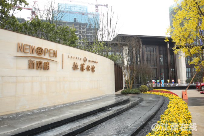 微信截图_20190704155651.png