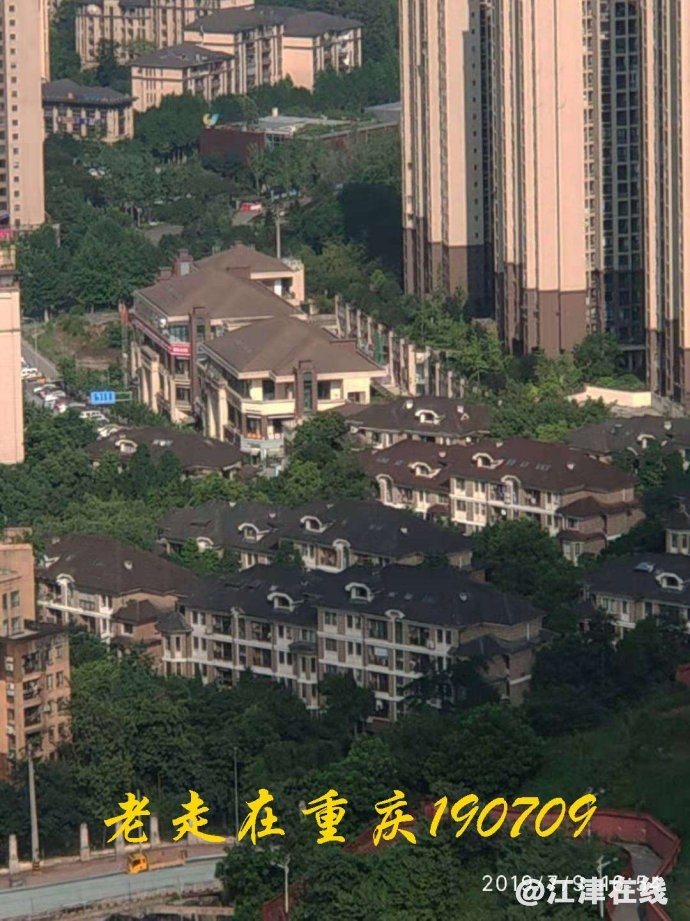 001thRdnzy7vjhkZQ7p13&690.jpg
