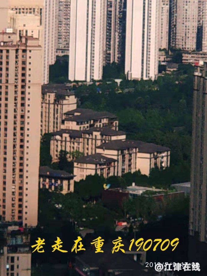 001thRdnzy7vjhtzaoW0a&690.jpg