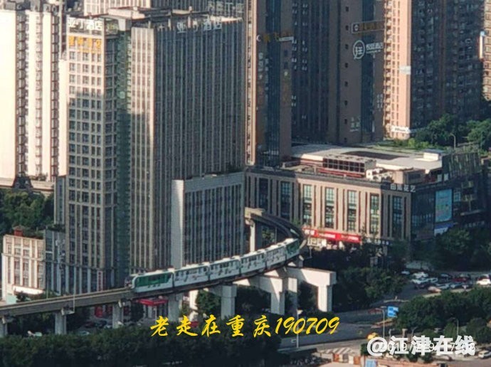 001thRdnzy7vjhpIS9E7e&690.jpg