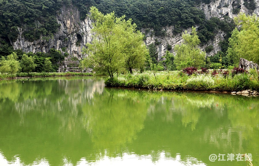 李公坝 (2).jpg
