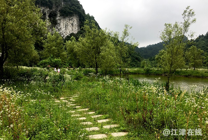 李公坝 (3).jpg