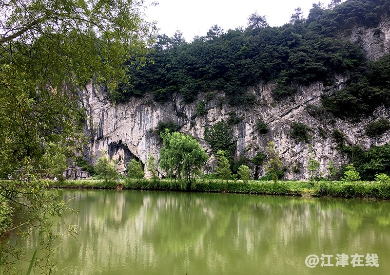李公坝 (6).jpg