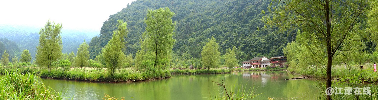 李公坝 (7).jpg