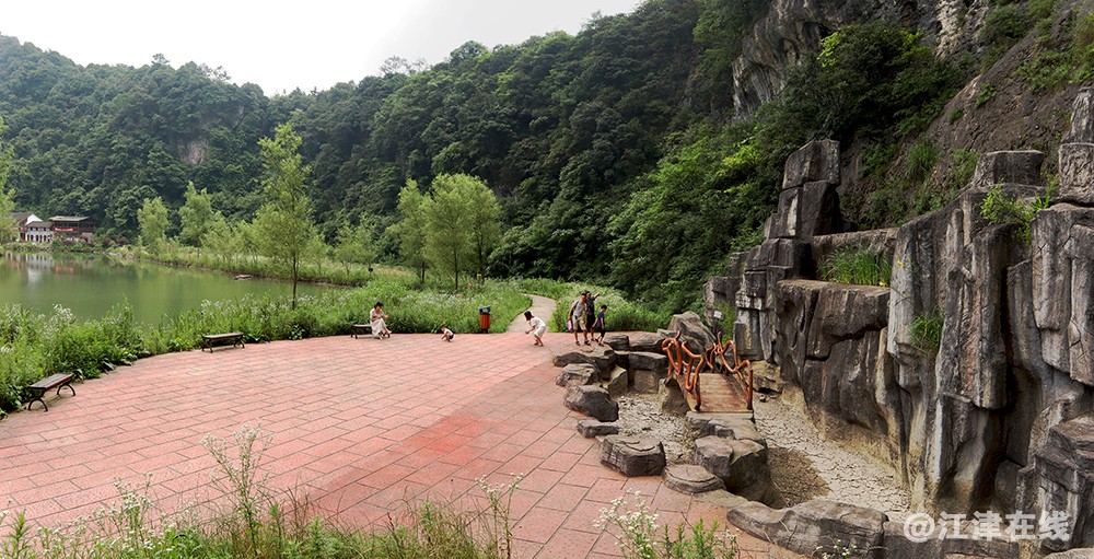 李公坝 (10).jpg