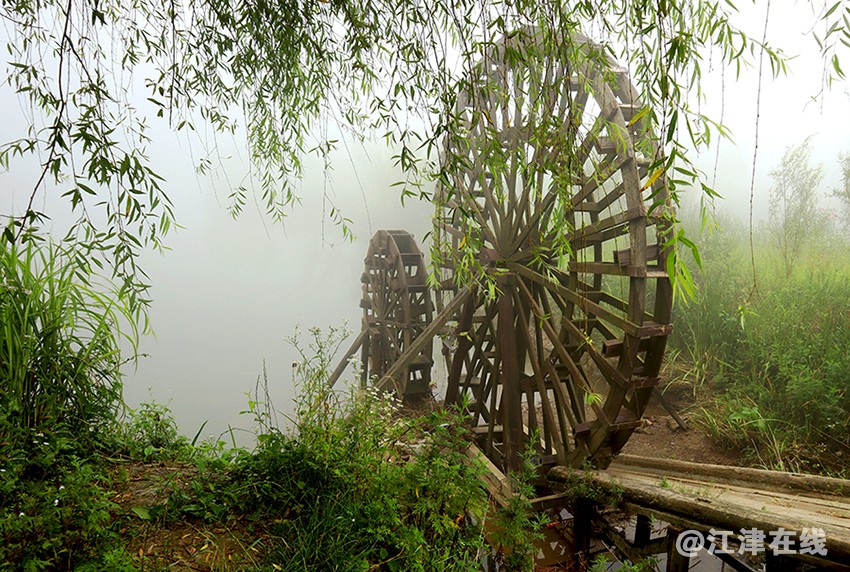 李公坝 (19).jpg
