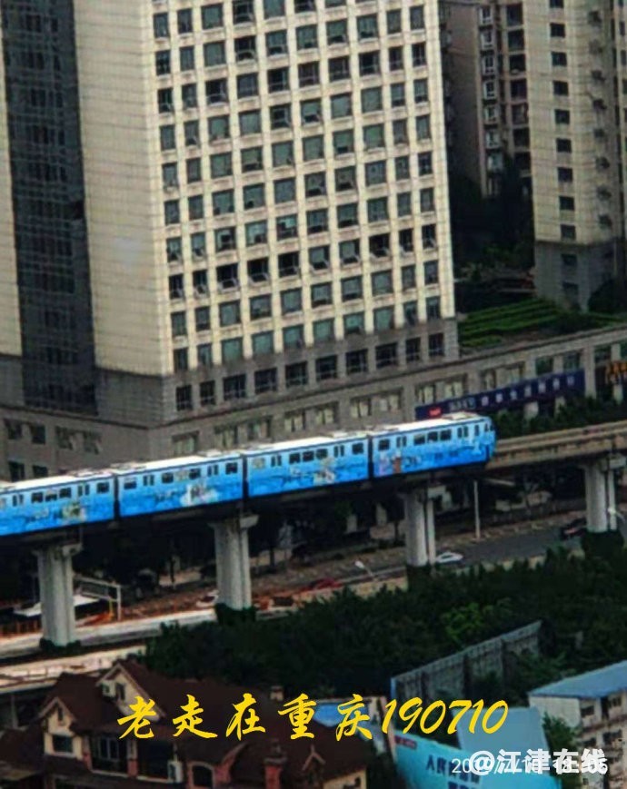 001thRdnzy7vleD4Vsm12&690.jpg