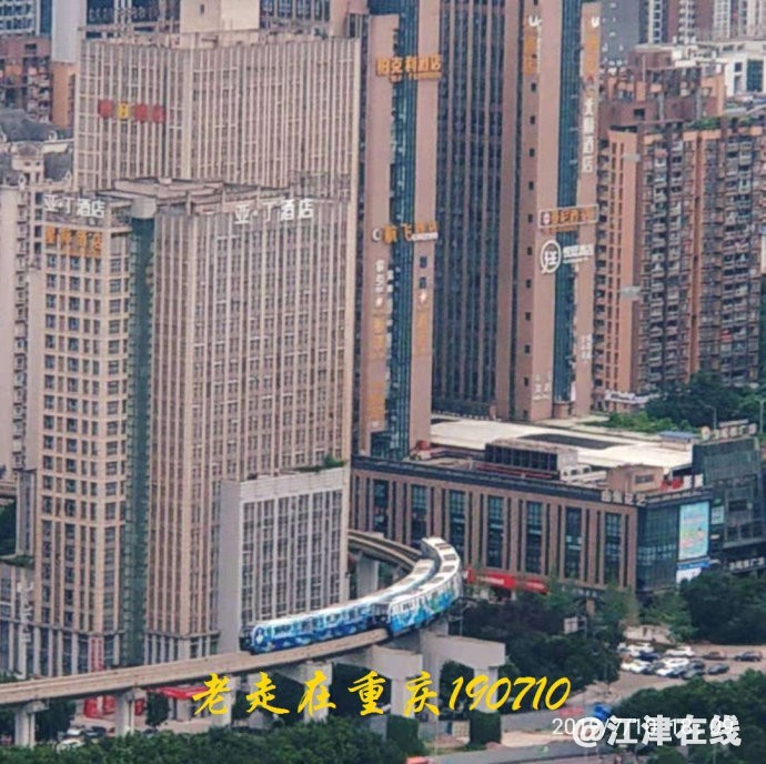 001thRdnzy7vleM39see2&690.jpg