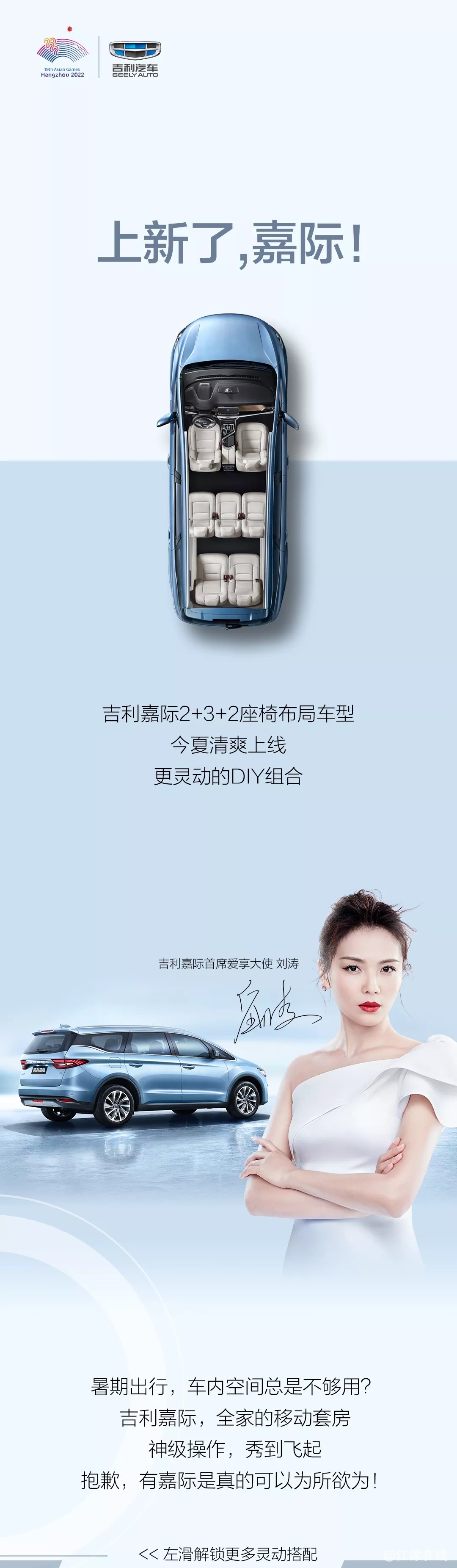 微信图片_20190712114024.jpg