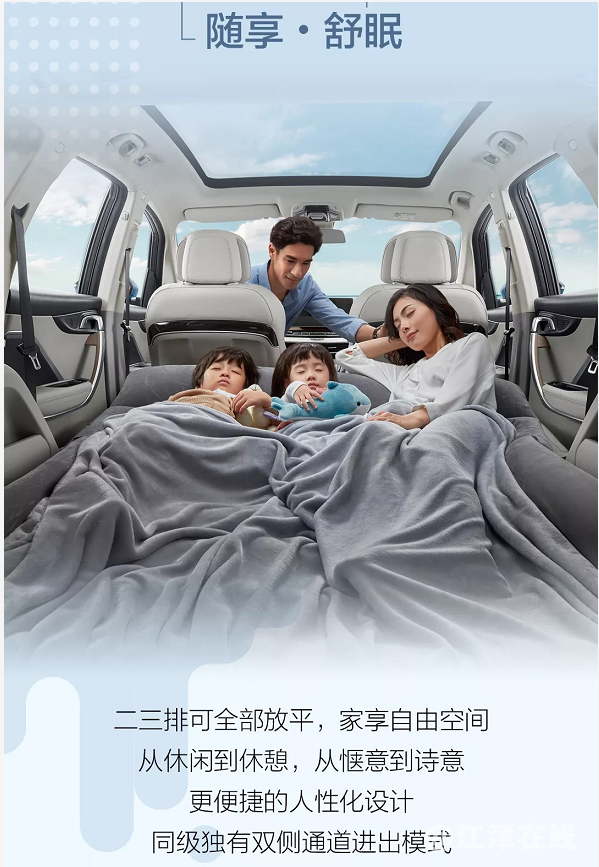 微信图片_20190712114814.png