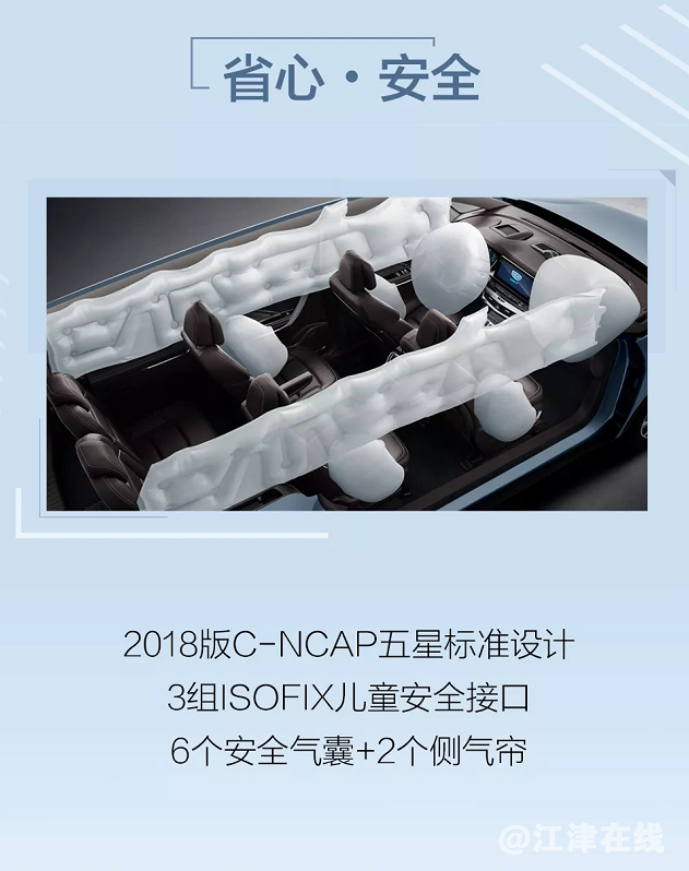 微信图片_20190712114824.png
